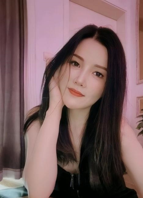 洪山少妇