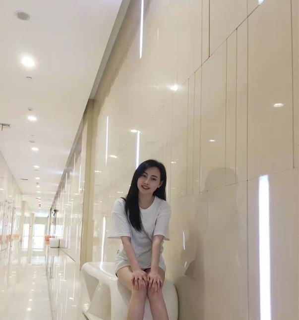 白白嫩嫩美羊羊