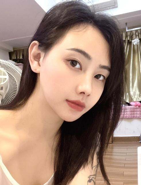 白白嫩嫩美羊羊