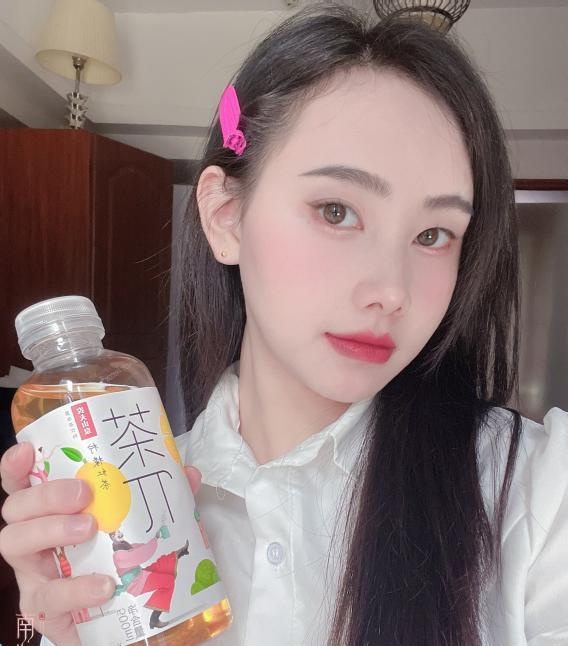 白白嫩嫩美羊羊