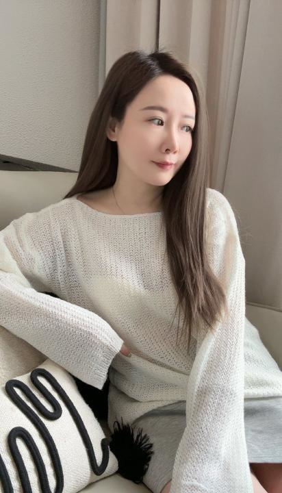 广州大胸少妇泡芙