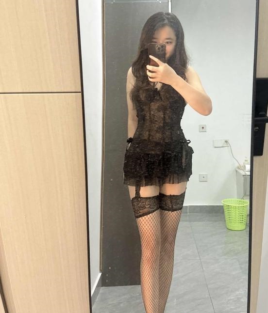 吴中小蛮腰