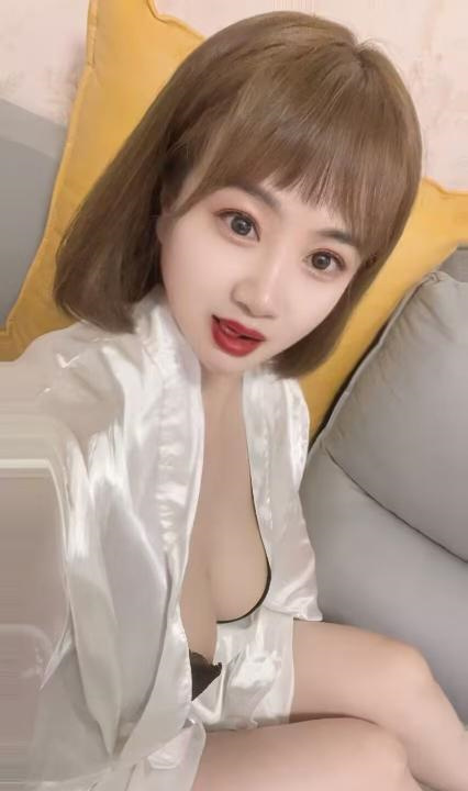 铁西白白的御姐
