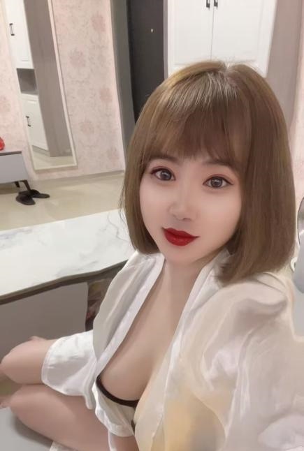 铁西白白的御姐