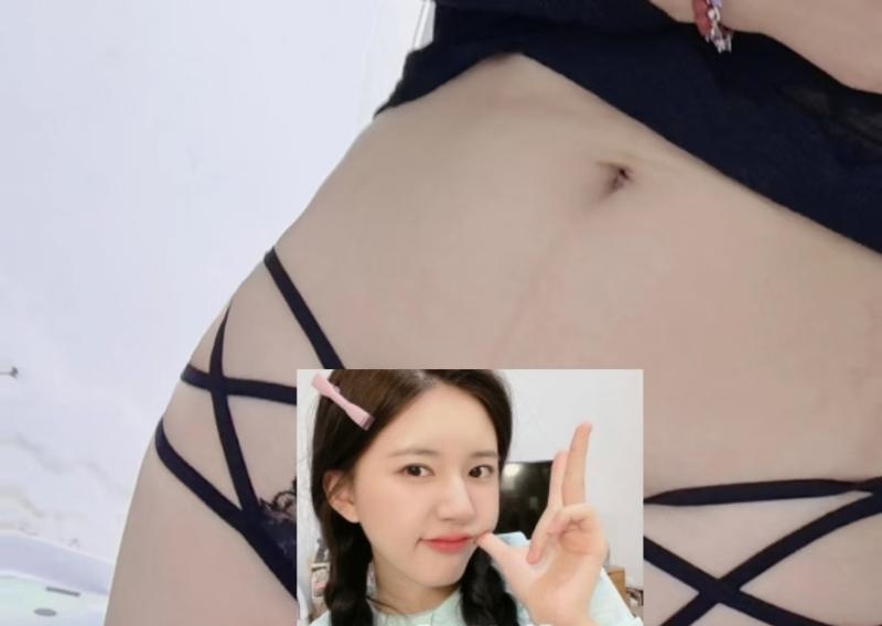 哈尔滨单身少妇小幸运