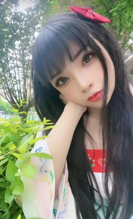 姑苏大奶悠悠