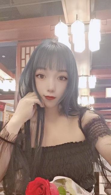 武汉江小白