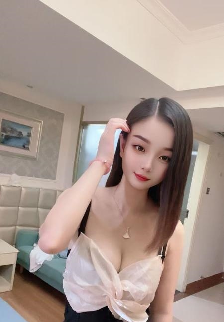 服务控小柚子