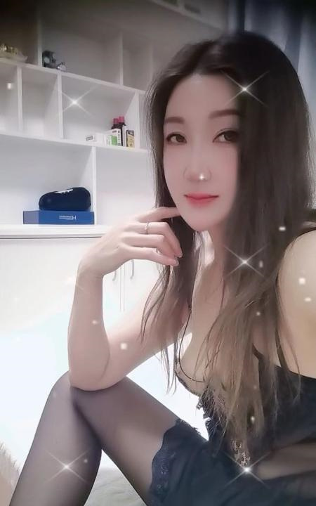 合肥兼职御姐