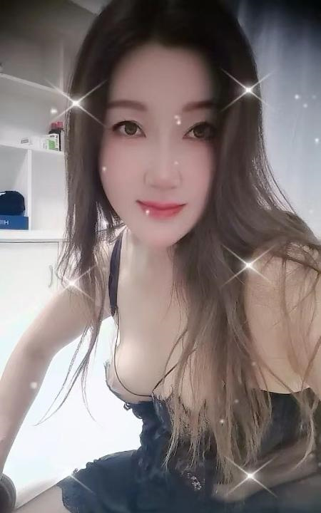 合肥兼职御姐