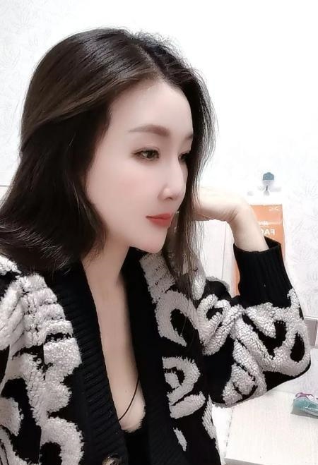 合肥兼职御姐