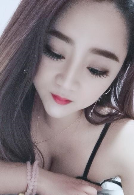 沈阳肉肉