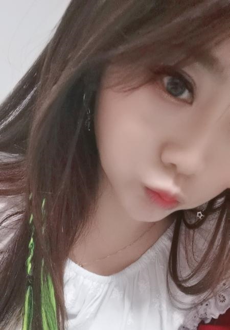 沈阳肉肉