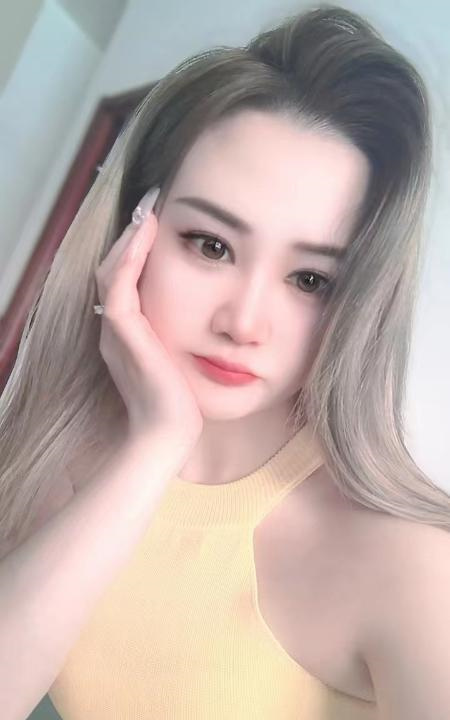河东小白白