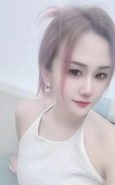 河东小白白