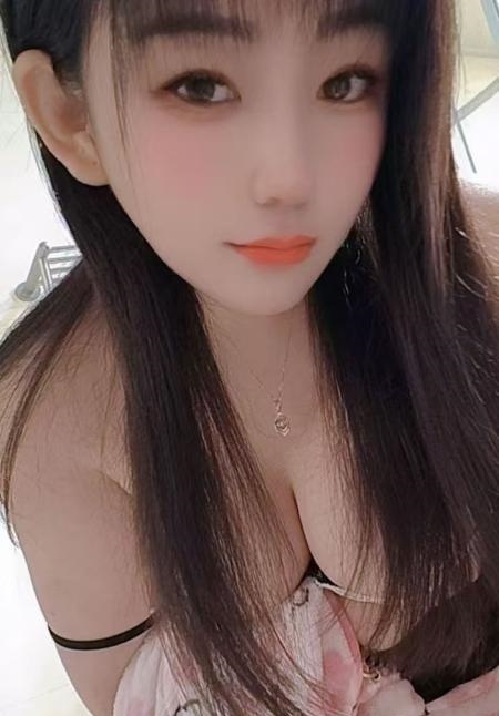 天宁区妖娆小妹