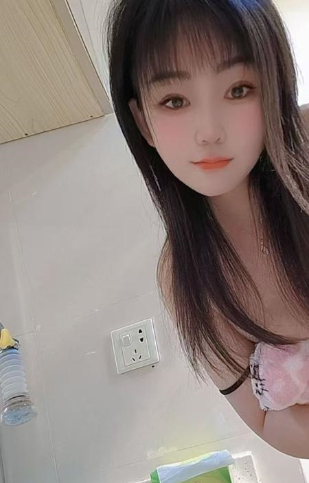 天宁区妖娆小妹