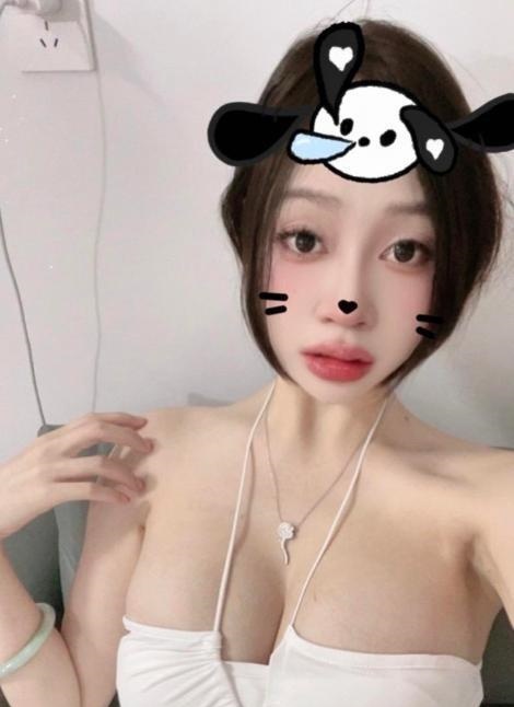 哈尔滨小静儿