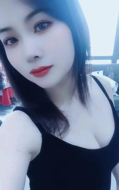 体验南方温柔妹