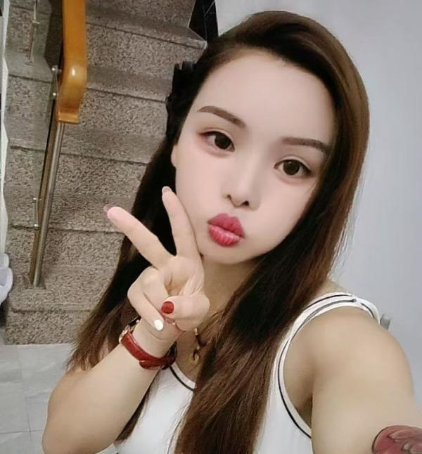 花都木澜