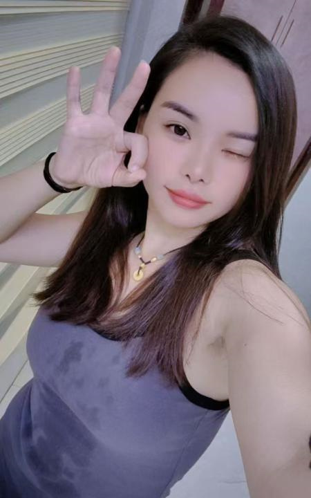 花都木澜