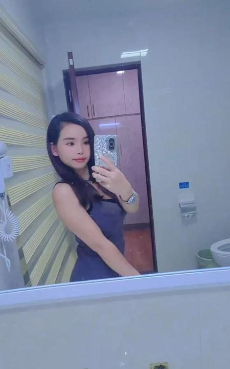 花都木澜