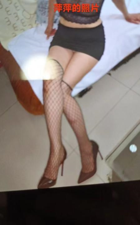 经三路农科路附近御姐