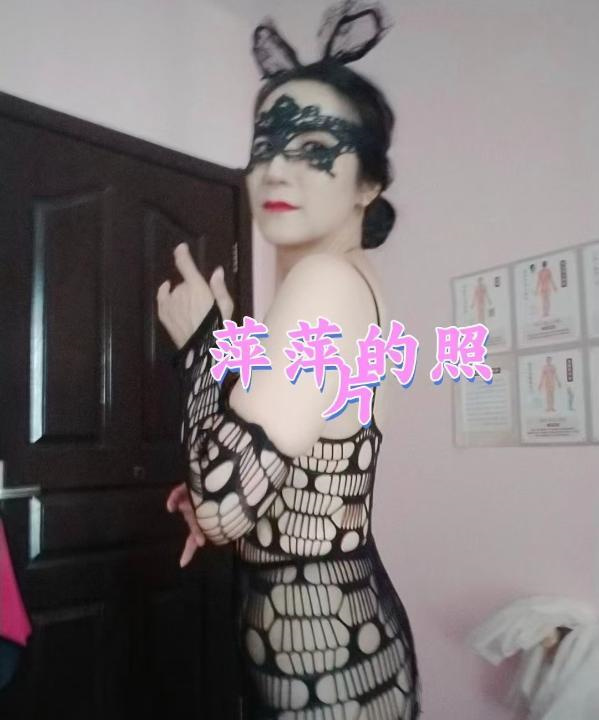 经三路农科路附近御姐