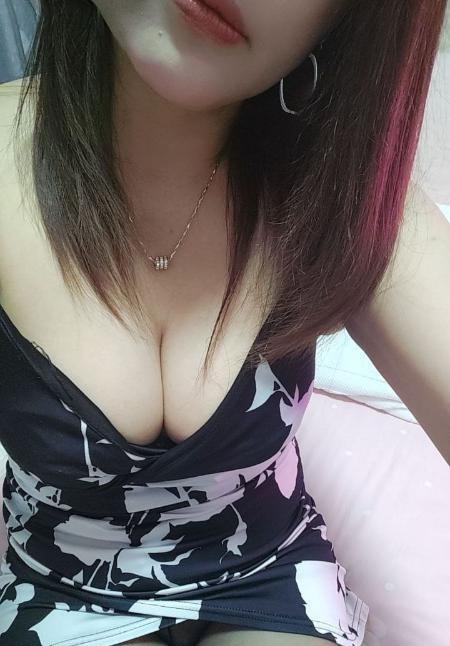昆明大奶骚熟女