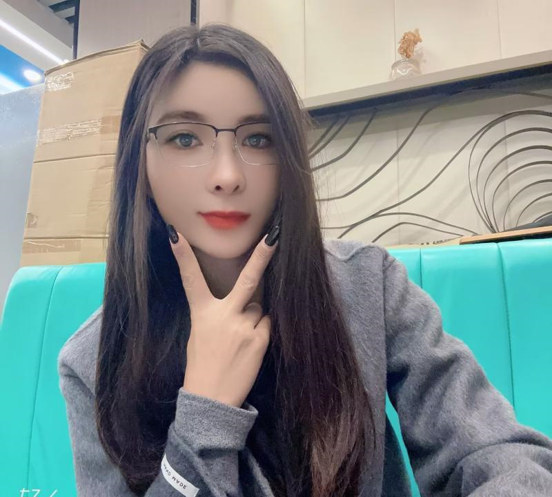 温柔里的骚妇