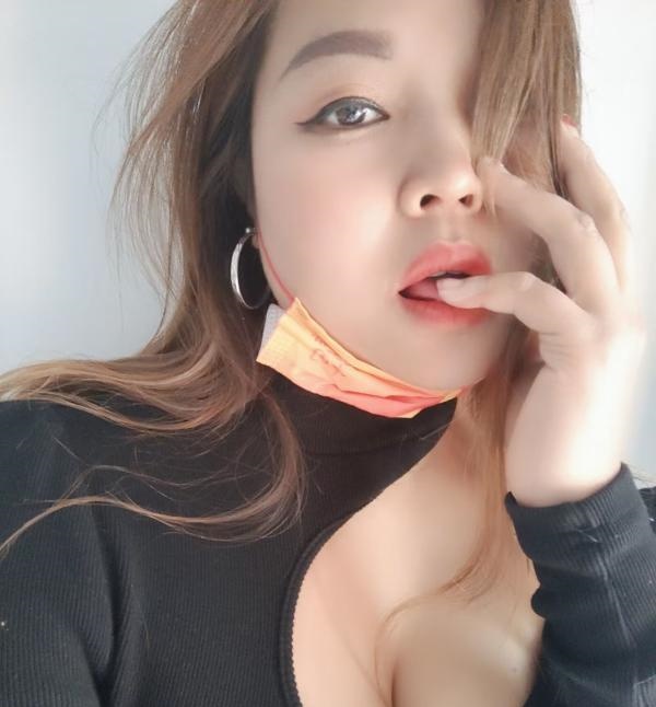喜欢做早操的黑玫瑰
