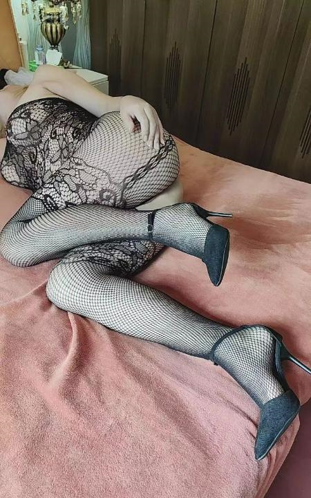 朝阳丰满风骚熟女