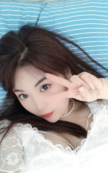 历城花园东路少妇糖宝