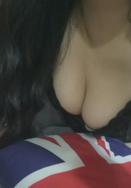 蜀山区兼职娜娜