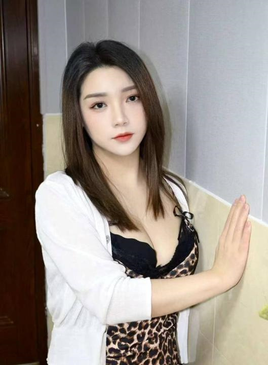 松江中项服务妹子