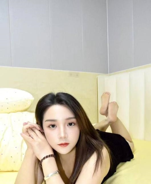 松江中项服务妹子