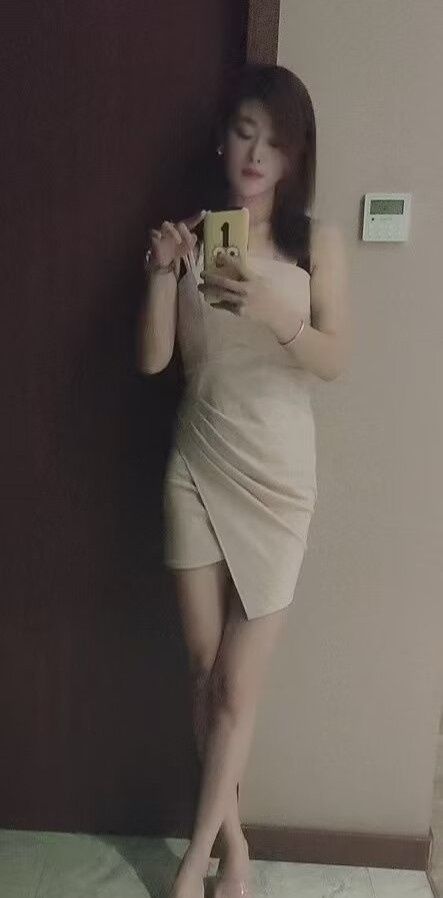 邻家少妇依依
