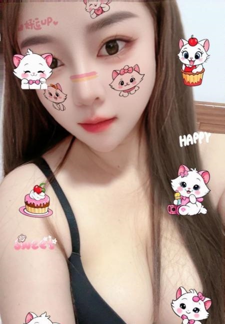二刷毒龙婉婷