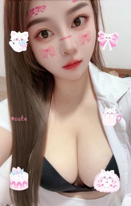 二刷毒龙婉婷