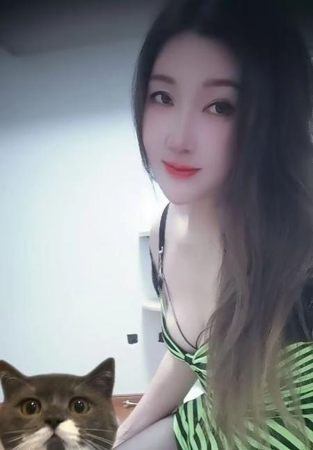 瑶海长腿少妇娇娇