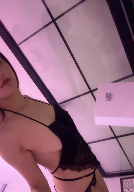 相城黄桥小姐姐