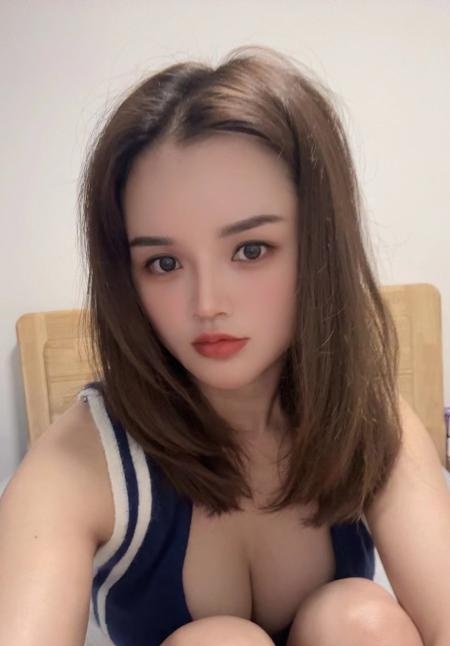 相城黄桥小姐姐