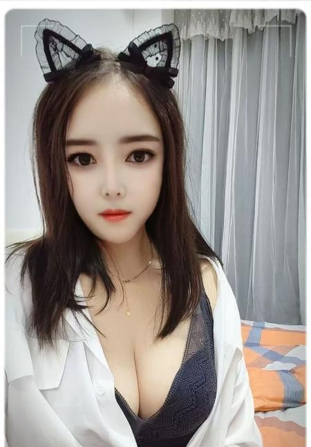 上城少妇气质魅惑