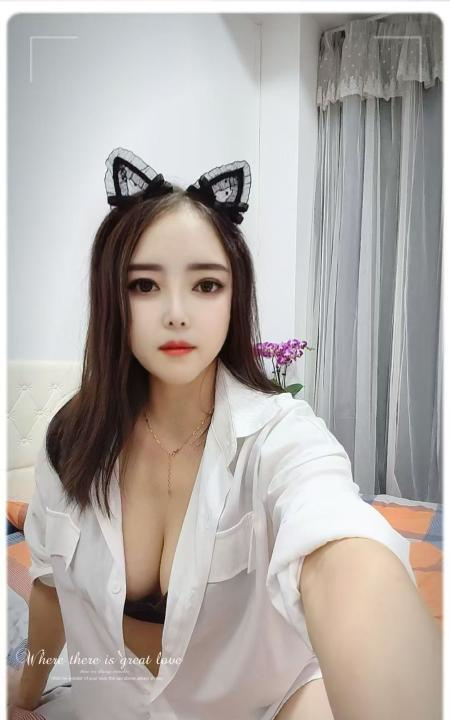 上城少妇气质魅惑