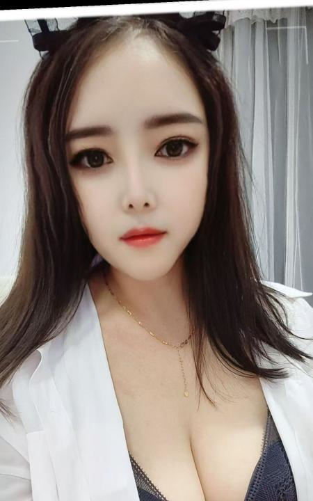 上城少妇气质魅惑