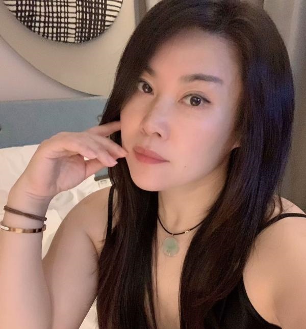 德州长腿大姐姐