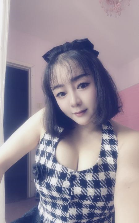 再战徐汇大奶妹