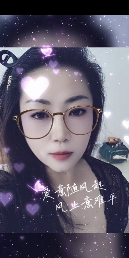 少妇便宜泄火首选