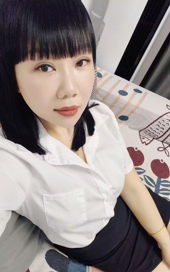 南宁安吉泄火大奶骚少妇