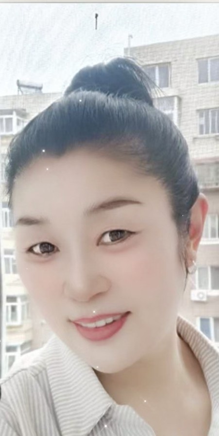 射满三个骚姐姐，真的顶！